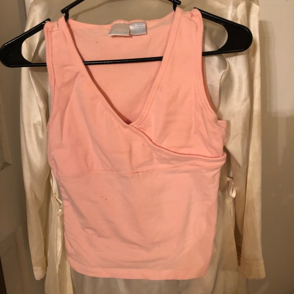 Pro spirit Top